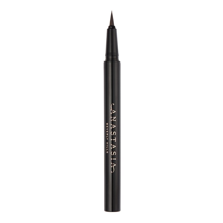 Brow Pen - Kaş Kalemi