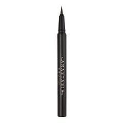 Brow Pen - Lápis de sobrancelha, Anastasia Beverly Hills