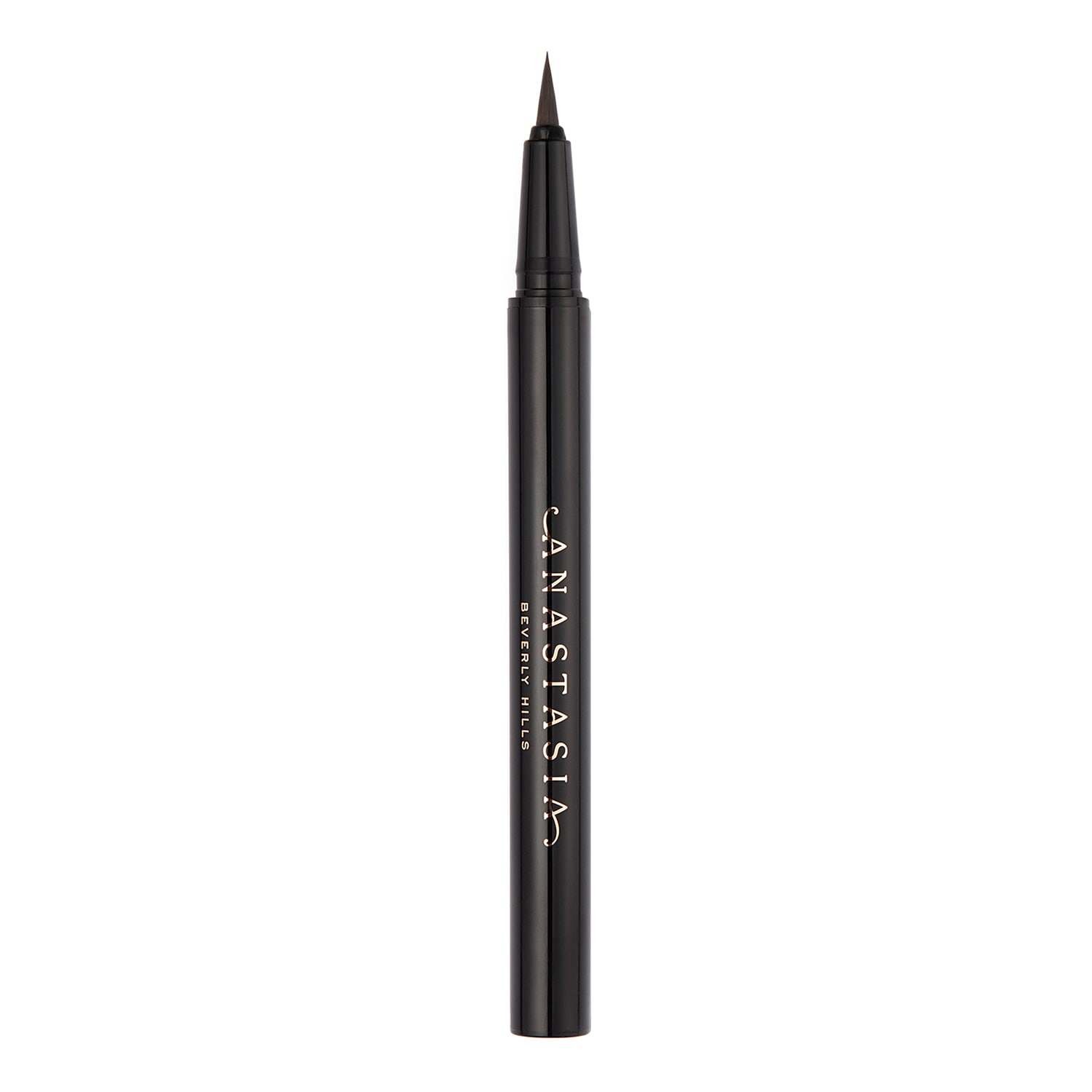 ANASTASIA BEVERLY HILLS - Brow Pen - Tužka na obočí
