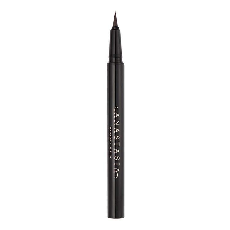 Brow Pen - Matita sopracciglia