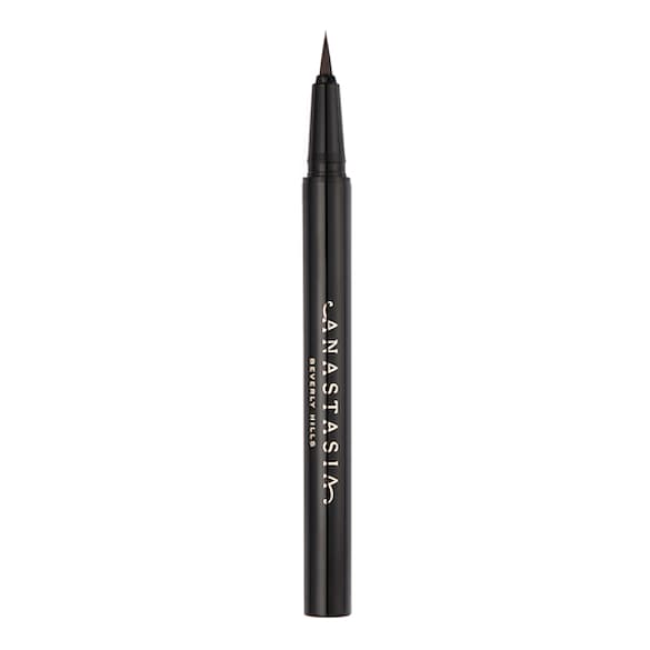 Brow Pen - Lápis de sobrancelha, Anastasia Beverly Hills