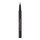 Brow Pen - Matita sopracciglia