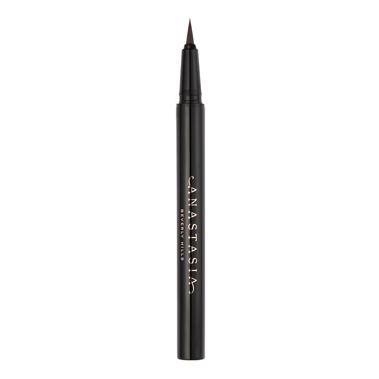 Brow Pen - Matita sopracciglia