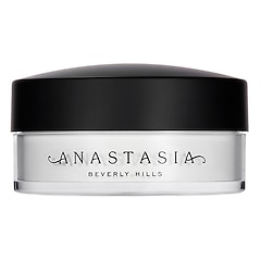 Mini Loose Setting Powder - Polvo fijador , Anastasia Beverly Hills