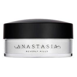 Mini Loose Setting Powder - Poudre libre fixante Format Voyage
