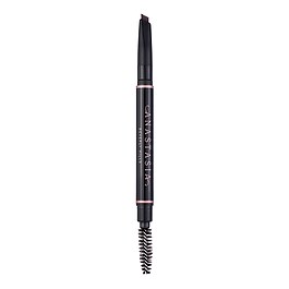 Brow Definer - Matita per sopracciglia
