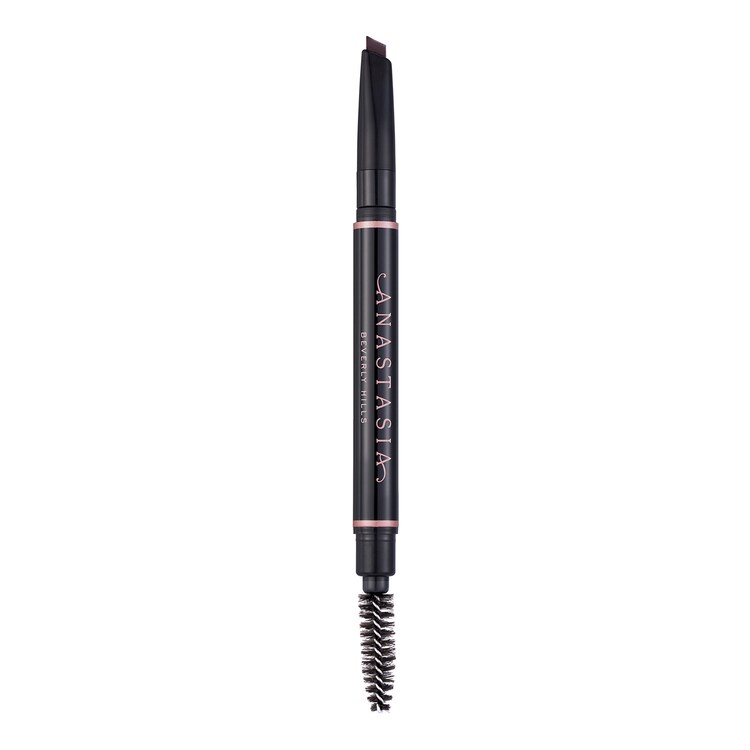 Brow Definer - Matita per sopracciglia