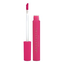 Lip Stain - Barra de labios l&iacute;quida