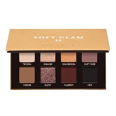 Soft Glam II Mini Eyeshadow Palette - Paleta cieni do powiek, ANASTASIA BEVERLY HILLS