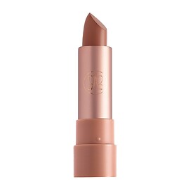 Matte et Satin Lipstick - Batom Mate