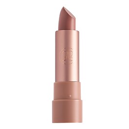Matte et Satin Lipstick - Batom Mate