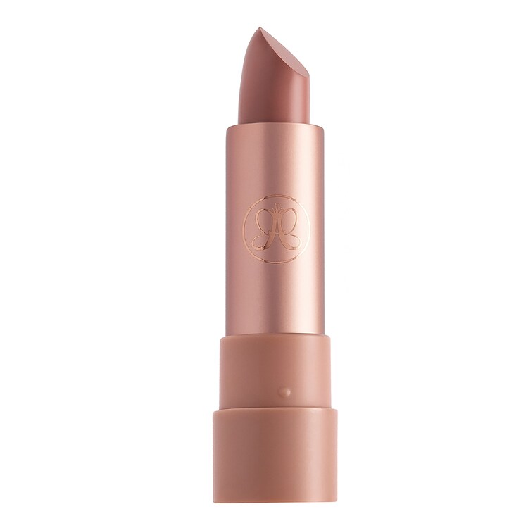 Matte et Satin Lipstick - Batom Mate