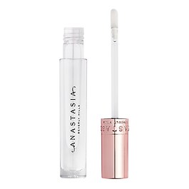 Lip Gloss - Gloss de buze
