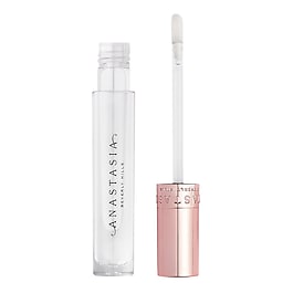 Lip Gloss - Gloss pour les lèvres image