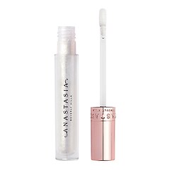Lip Gloss - Gloss per le labbra, ANASTASIA BEVERLY HILLS