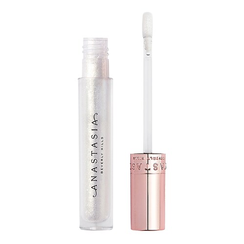 Anastasia Beverly Hills Anastasia Beverly Hills - Lip Gloss - Lip Gloss