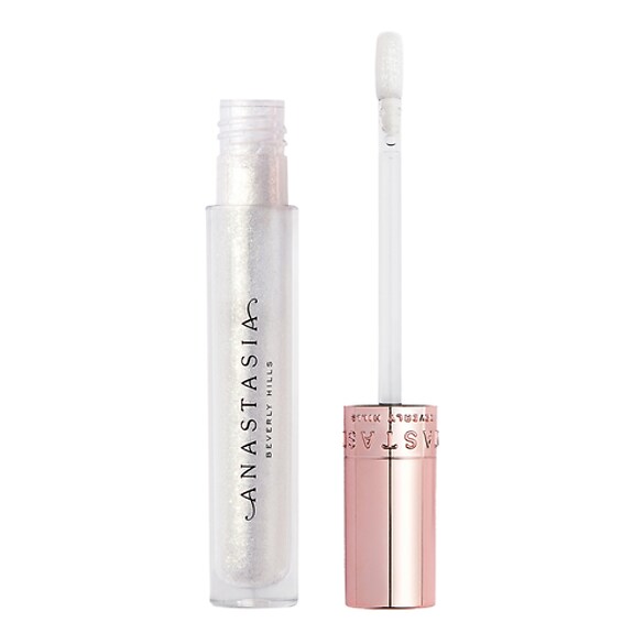 Lip Gloss - Gloss per le labbra, ANASTASIA BEVERLY HILLS