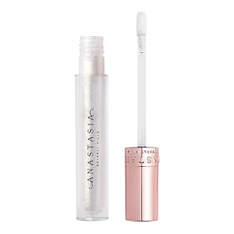 Lip Gloss - Gloss per le labbra image