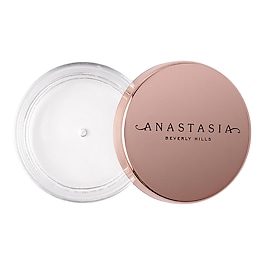 Brow Freeze - Styling Wax