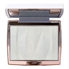  Iced Out Highlighter - Illuminante, ANASTASIA BEVERLY HILLS