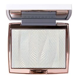 Iced Out - Highlighter