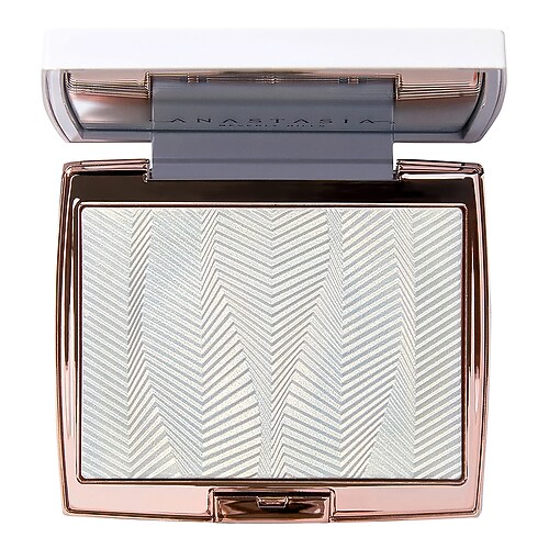 Anastasia Beverly Hills Anastasia Beverly Hills - ILLUMINIZER HIGHLIGHTER