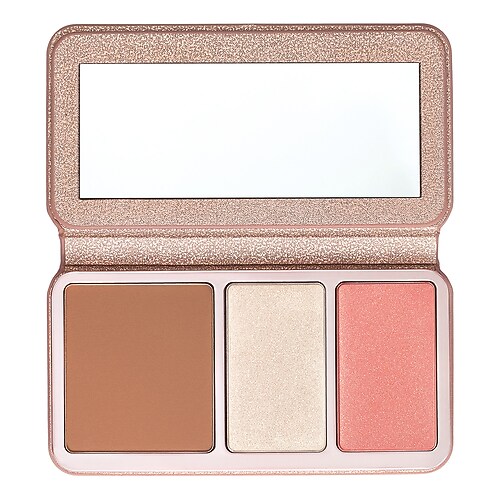 Anastasia Beverly Hills Anastasia Beverly Hills - Italian Summer - Complexion palette