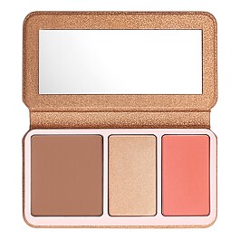 Face palette - Paleta do twarzy