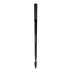 Brow Freeze Dual-Ended Brow Styling - Pinceau applicateur de cire sourcils