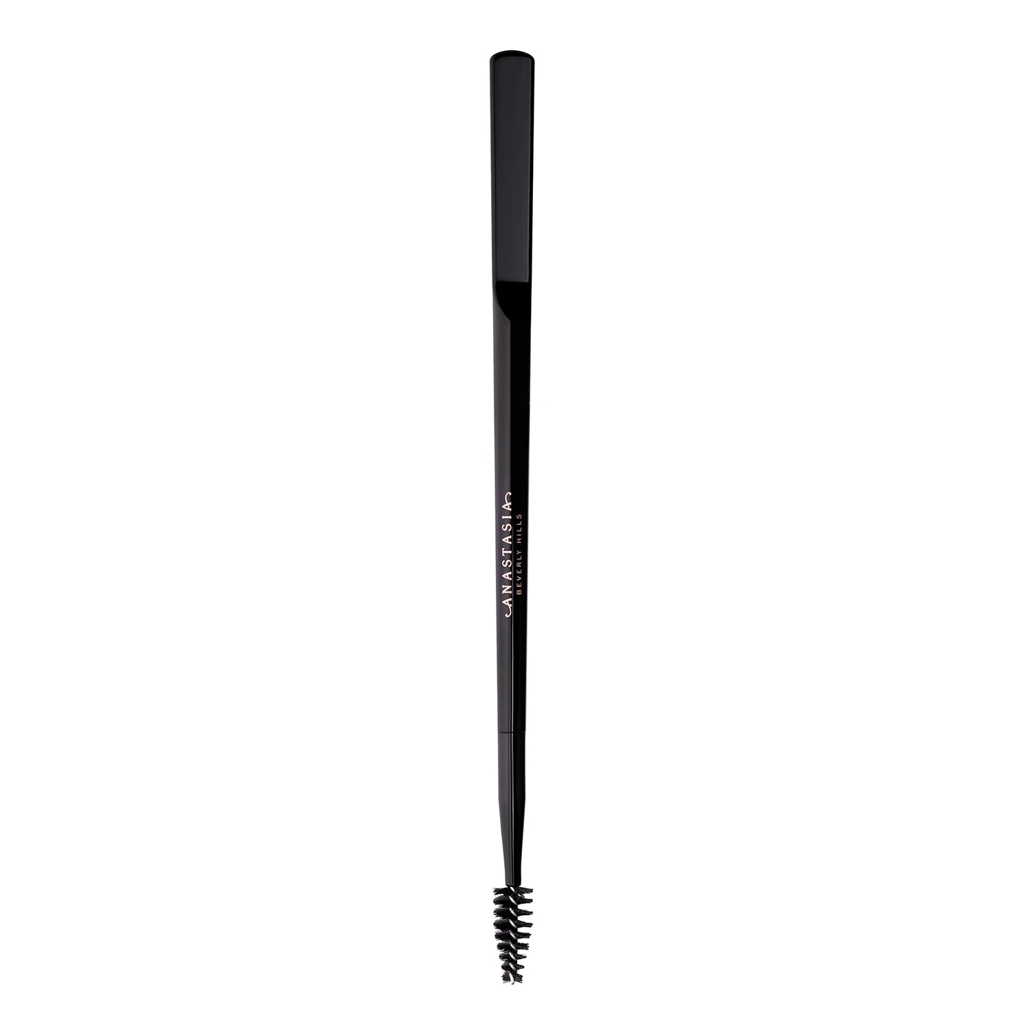 ANASTASIA BEVERLY HILLS - Brow Freeze Dual-Ended Brow Styling -Voskový aplikátor na obočí