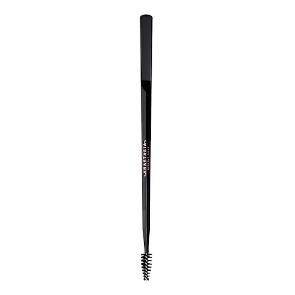 Brow Freeze Dual-Ended Brow Styling - Pincel Sobrancelhas, Anastasia Beverly Hills