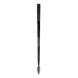 Brow Freeze Dual-Ended Brow Styling - Pincel Sobrancelhas image