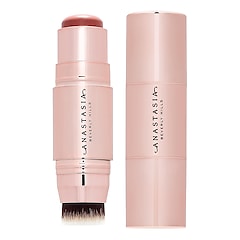 Stick Blush - Blush in stick, ANASTASIA BEVERLY HILLS