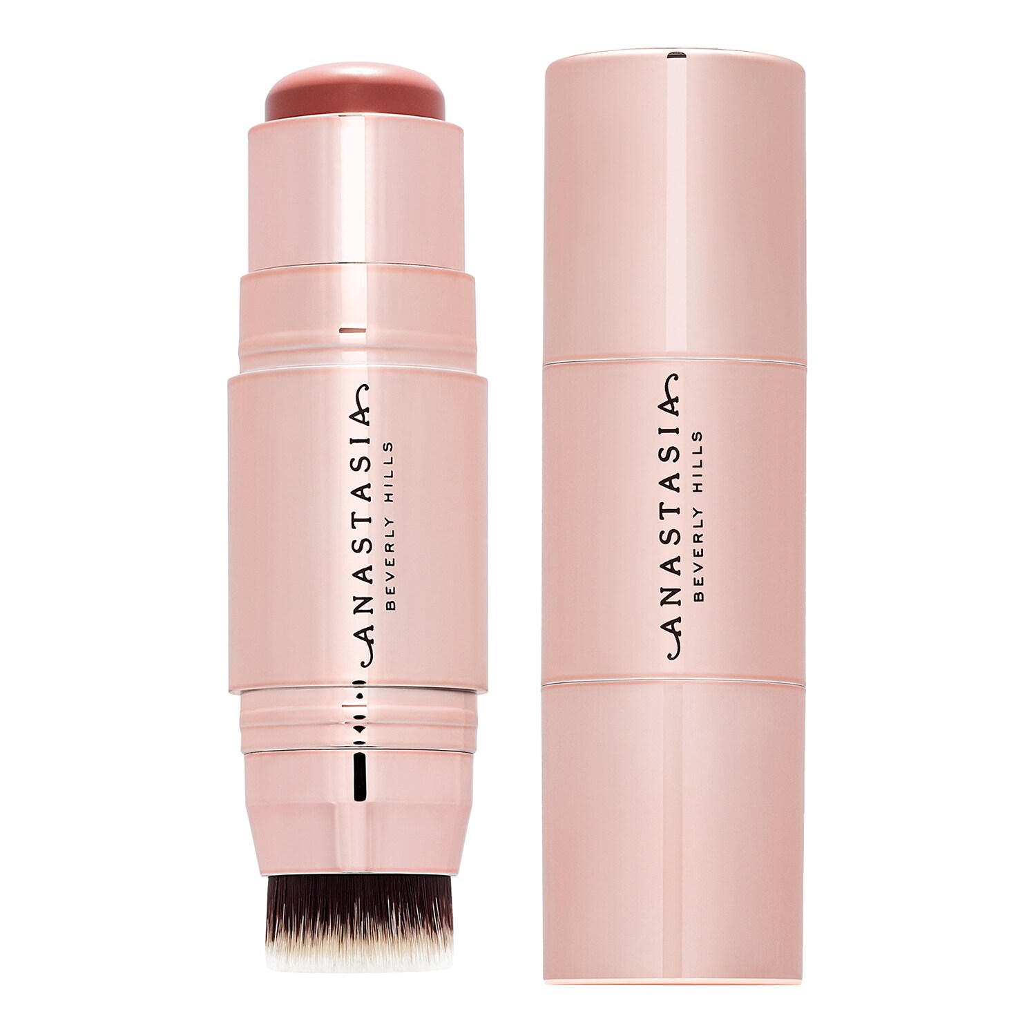 ANASTASIA BEVERLY HILLS - Stick Blush - Tvářenka v tyčince