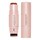 Stick Blush