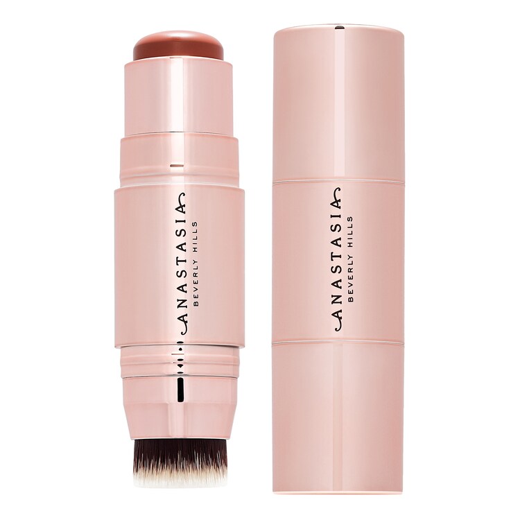 Stick Blush