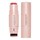 Stick Blush