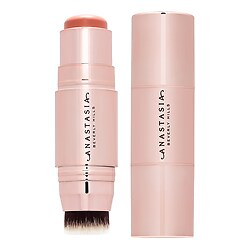 Stick Blush - Blush en stick