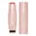 Stick Blush