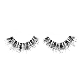 False Eyelashes image