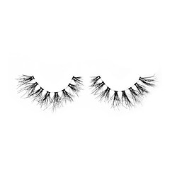 False Eyelashes, ANASTASIA BEVERLY HILLS