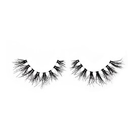 False Eyelashes