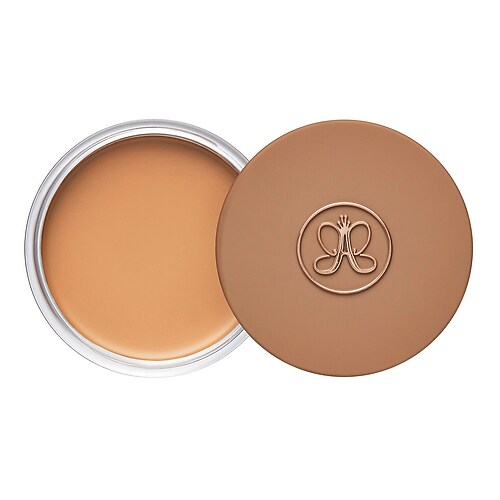 Anastasia Beverly Hills Anastasia Beverly Hills - Cream Bronzer - Cream Bronzer