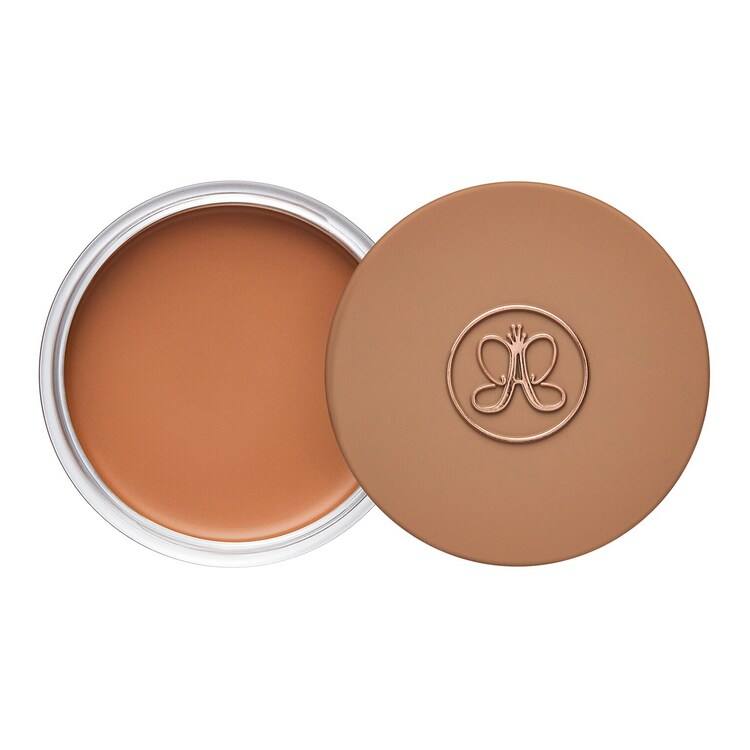 Cream Bronzer - Bronzer in crema