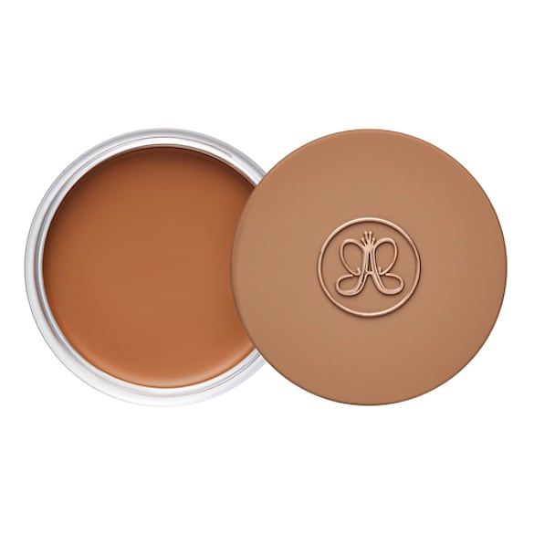 Cream Bronzer - Creme-Bronzer, ANASTASIA BEVERLY HILLS