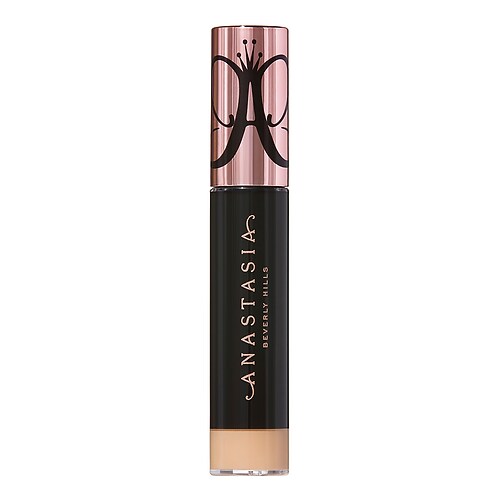 Anastasia Beverly Hills Anastasia Beverly Hills - Magic Touch - Concealer
