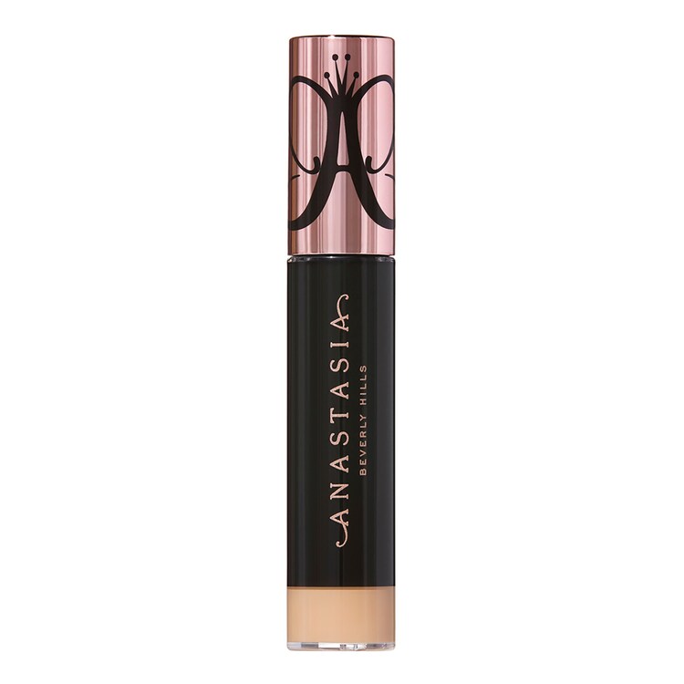 Magic Touch Concealer - korektor