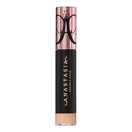 Magic Touch Concealer - Correttore Antiocchiaie image