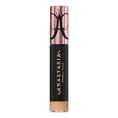 Magic Touch Concealer - Anticernes, ANASTASIA BEVERLY HILLS