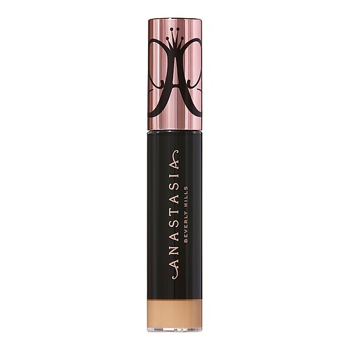 Anastasia Beverly Hills Anastasia Beverly Hills - Magic Touch - Concealer